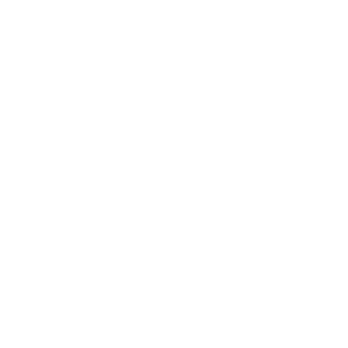 celima-logo