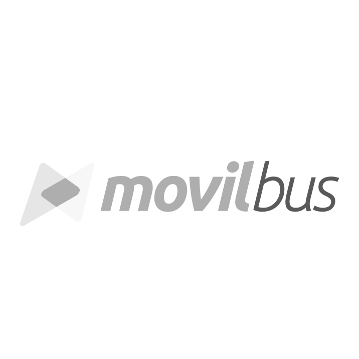 movil-bus-logo
