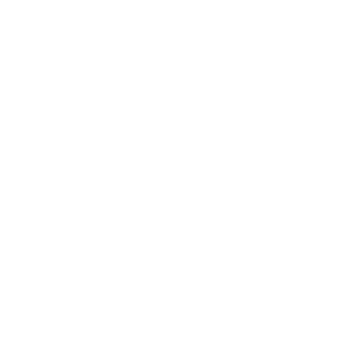 antamina
