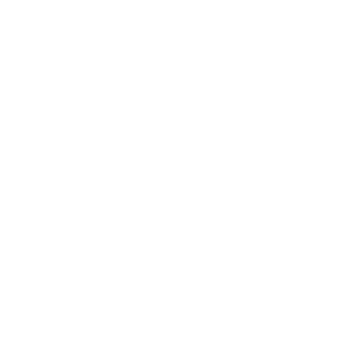 mibanco
