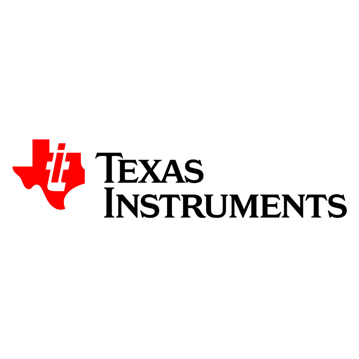 texas-instrument
